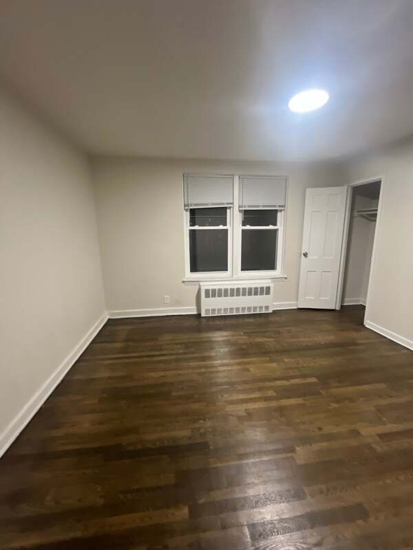 Building Photo - 676 Park Ave