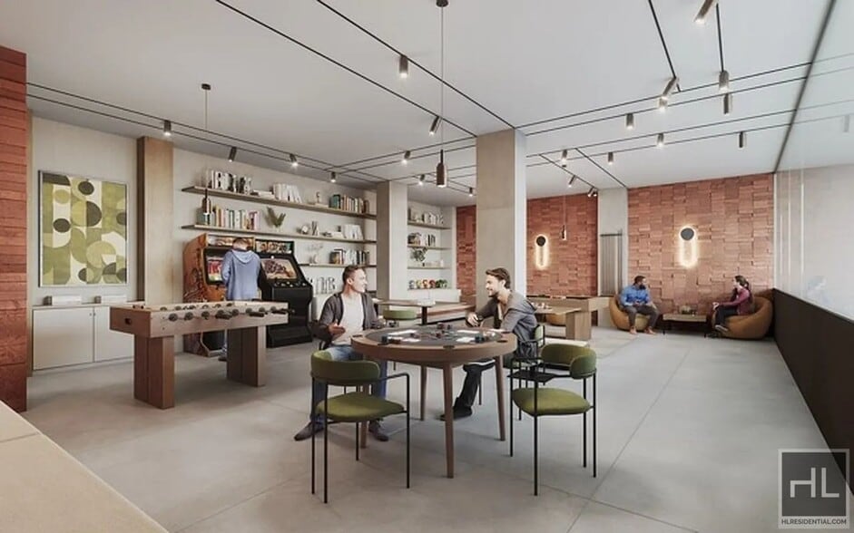 Building Photo - 975 Nostrand Ave