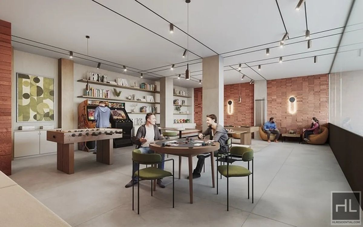 Building Photo - 975 Nostrand Ave