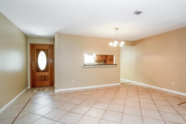 Building Photo - 3123 Timberlark St