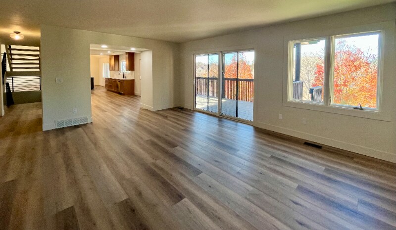 Building Photo - 7635 S Cook Way