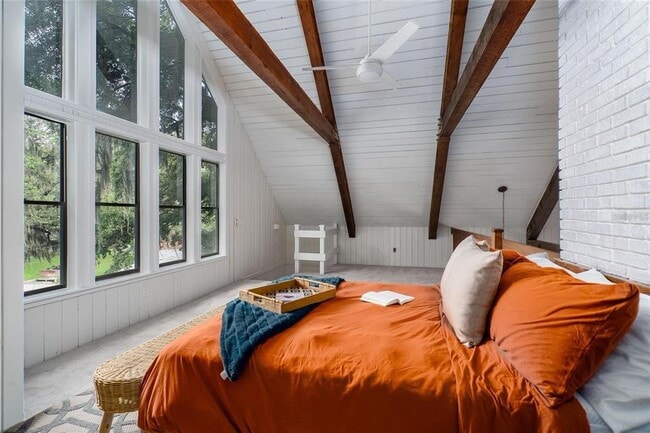 Building Photo - 8303 N River Oaks Ct