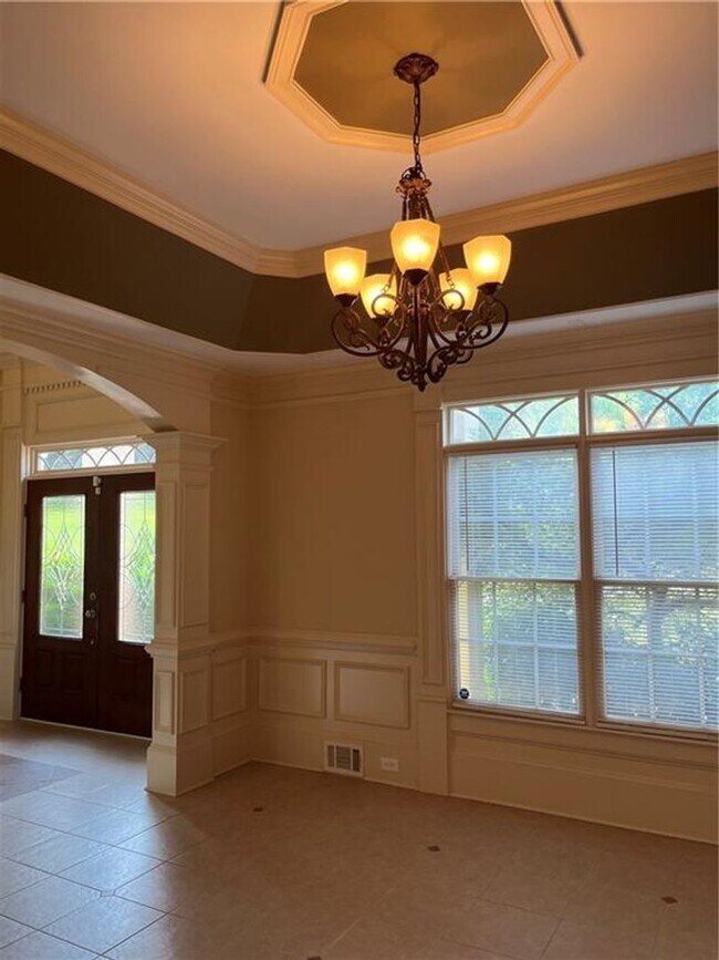 Building Photo - Luxury Douglasville Rental- Coming Soon