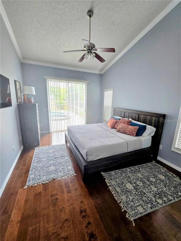 Building Photo - 1028 Tradewinds Dr