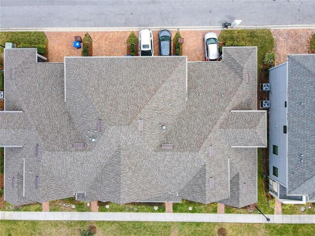 Building Photo - 2475 Fassona Dr