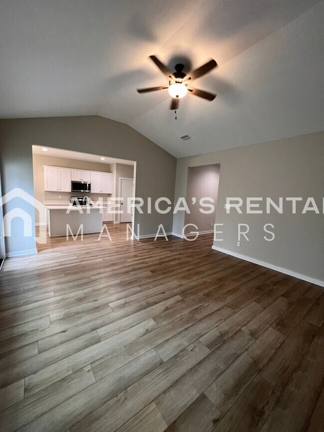 Building Photo - Home for Rent in Bay Minette, AL!! Available to View Now! DEPOSIT PENDING!!