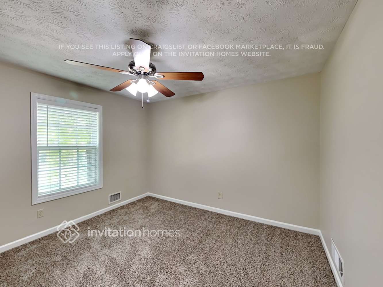 Building Photo - 60 Dillard Dr NE