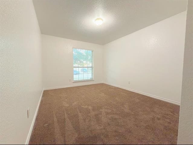 Building Photo - 9201 Rhea Dr