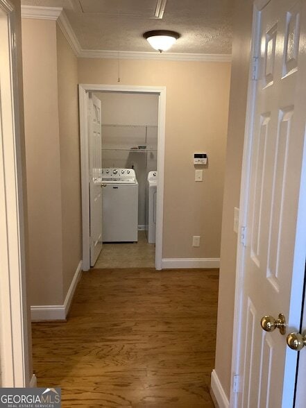 Building Photo - 120 Cedar Bay Cir