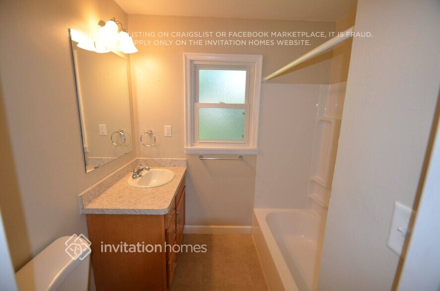 Building Photo - 1171 Ingerson Rd