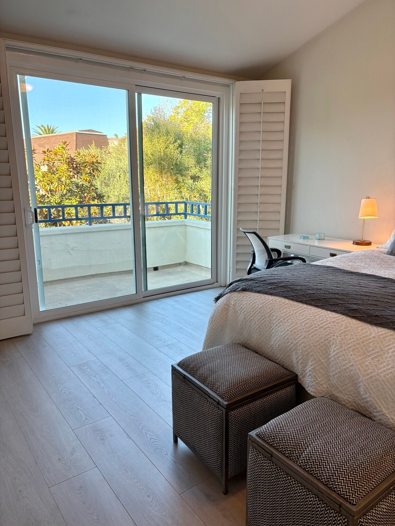 Building Photo - 6483 Zuma View Pl