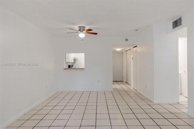Building Photo - 11301 SW 200th St