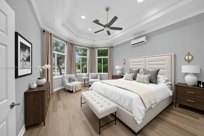 Building Photo - 2801 Coral Shores Dr