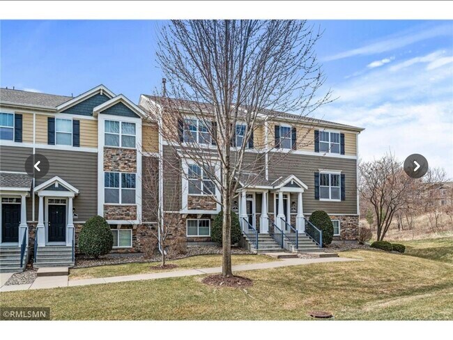Building Photo - 11280 Sand Castle Dr