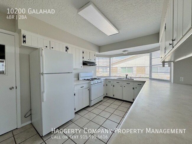 Building Photo - 10200 Galahad-