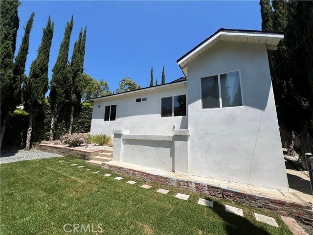 Building Photo - 349 Mt Washington Dr