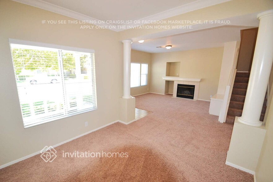 Building Photo - 8977 Arborview Dr