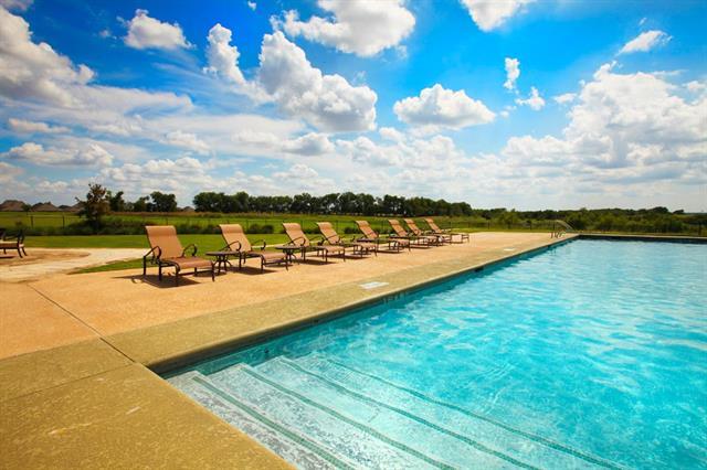 Building Photo - 1122 Wedgewood Dr