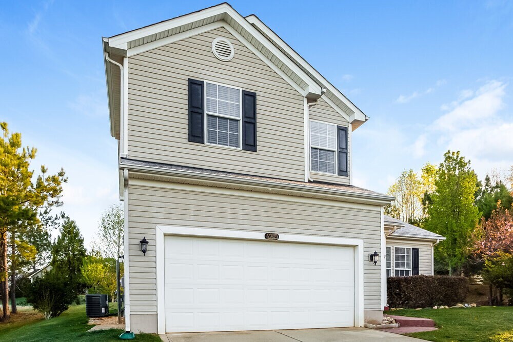 Building Photo - 6905 Brandon Chase Ln