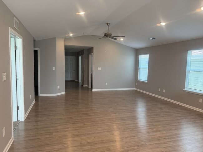 Building Photo - 2320 Tanksley Wy
