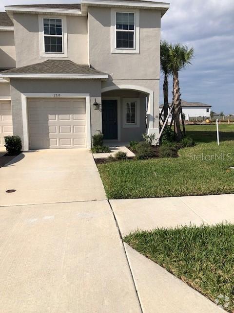 Building Photo - 2313 Alee Ln