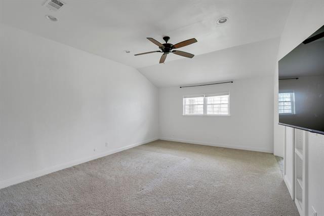 Building Photo - 3301 Yellowstone Dr