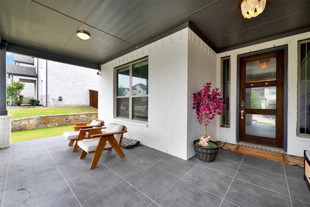 Building Photo - 16445 Weatherwood Dr