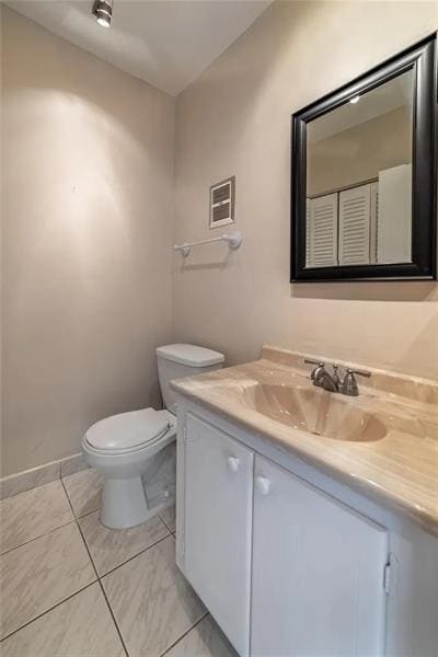 Building Photo - 2424 NE 9th St