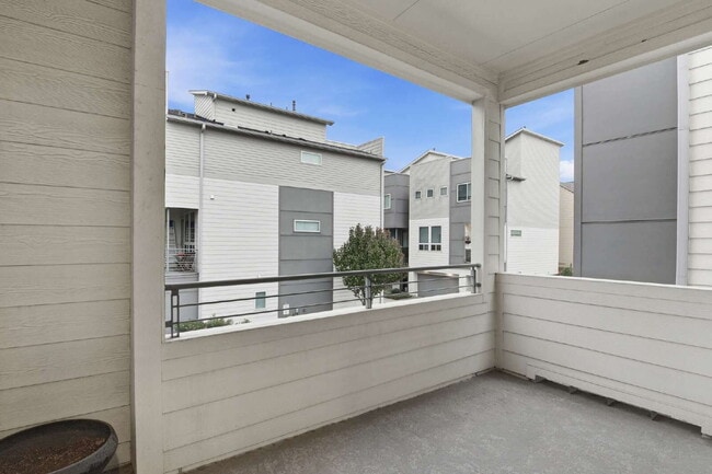 Building Photo - 2733 Eado Edge Ct