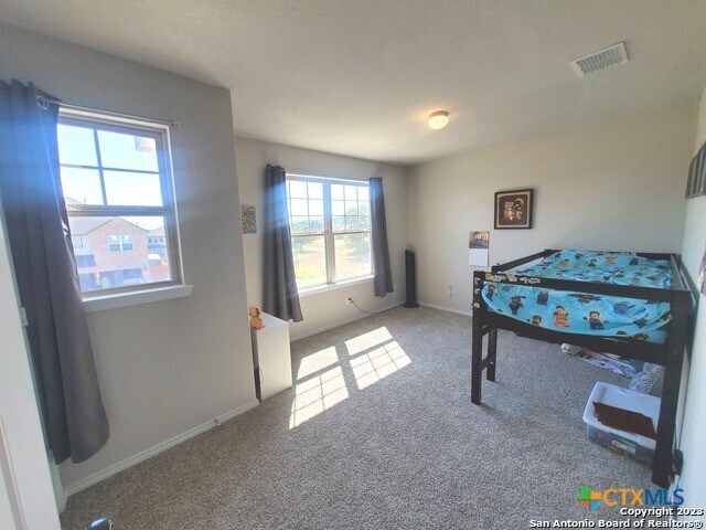 Building Photo - 1724 Stone House