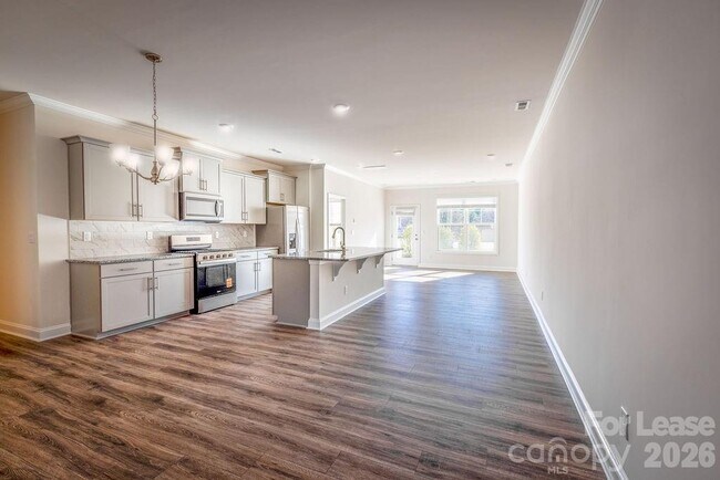 Building Photo - 4160 Steel Wy