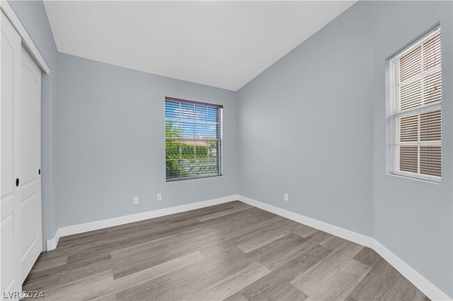 Building Photo - 7721 Rockfield Dr
