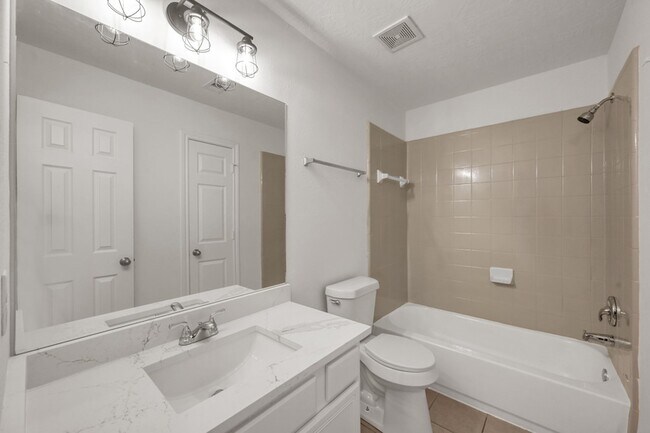 Building Photo - 29717 Buffalo Canyon Dr