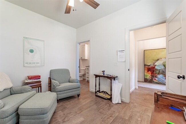 Building Photo - 2429 Rumble Ct