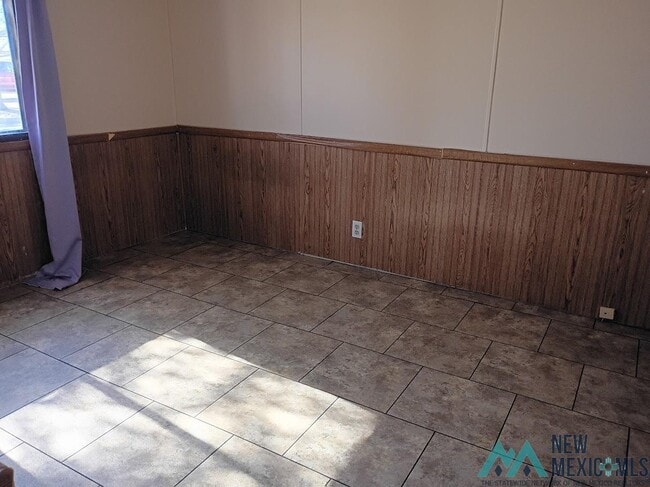 Building Photo - 501 Deming Del Sol Dr