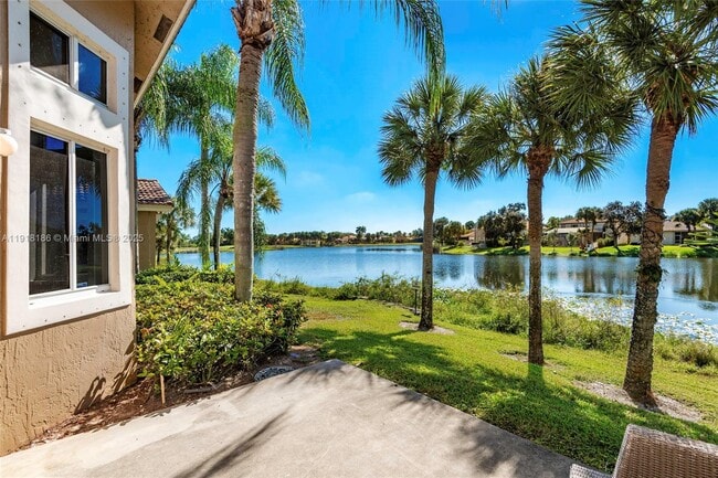 Building Photo - 15848 SW 12th St