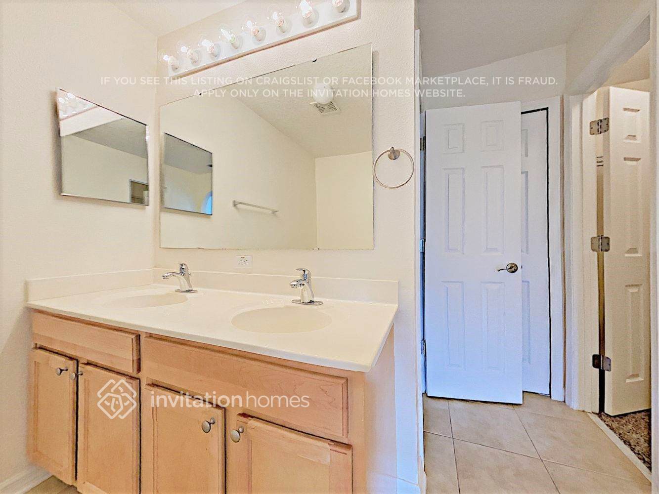 Building Photo - 2414 Palmetto Ridge Cir