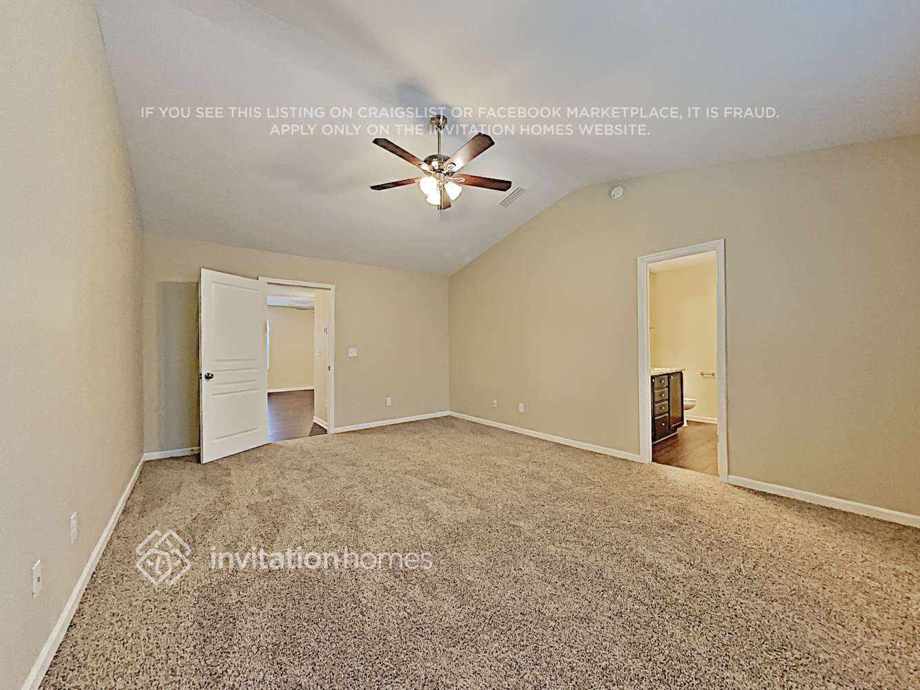 Building Photo - 1827 Carpenter Cabin Dr