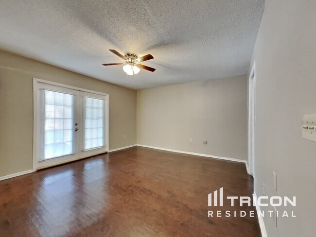 Building Photo - 11404 Larkwood Way