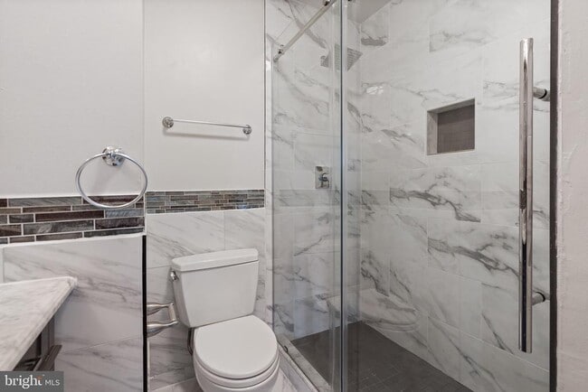 Building Photo - 7782 Marshall Heights Ct