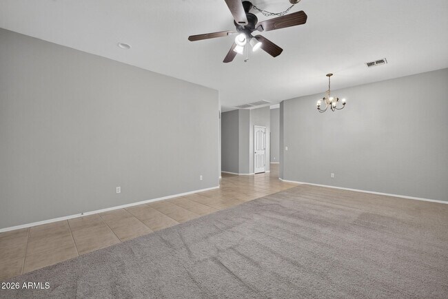 Building Photo - 3096 E Kingbird Pl