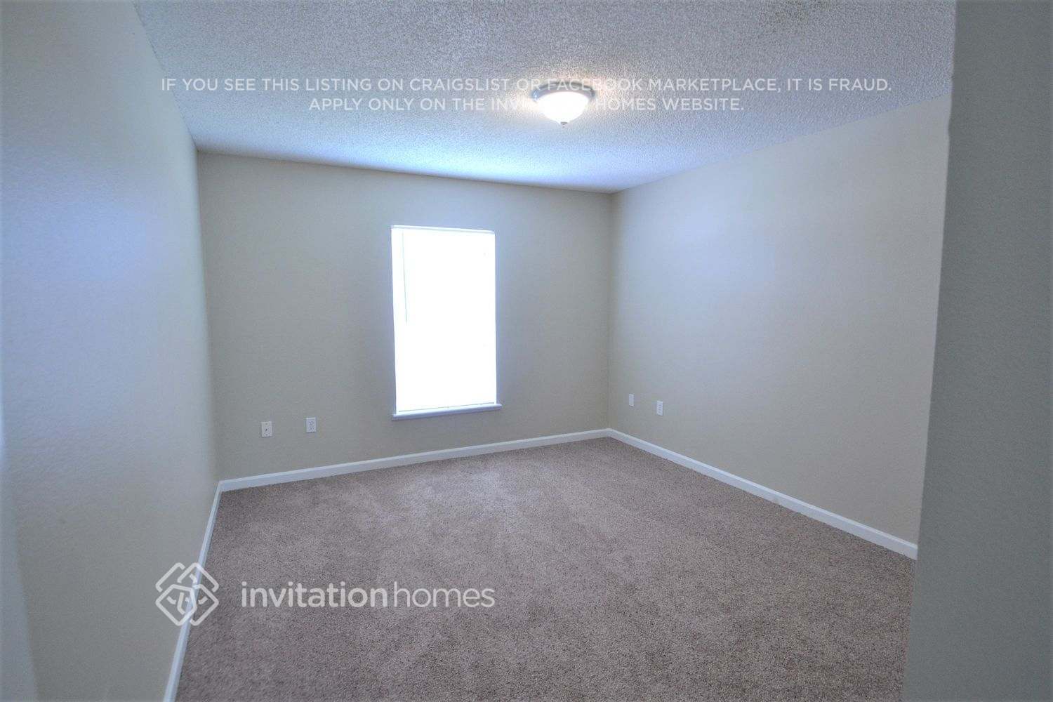 Building Photo - 1908 Sawfish Dr