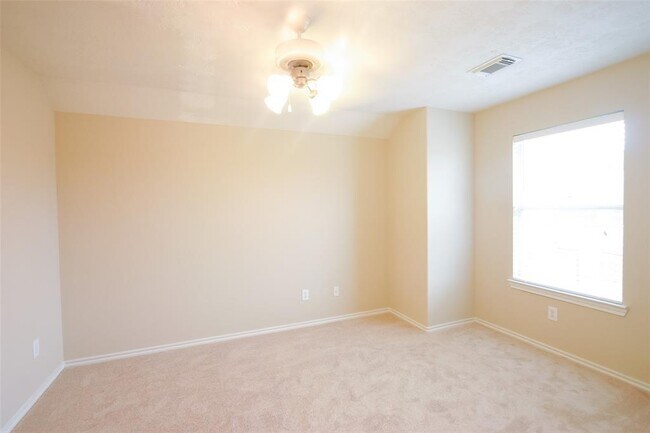 Building Photo - 20223 W Lakebridge Ln