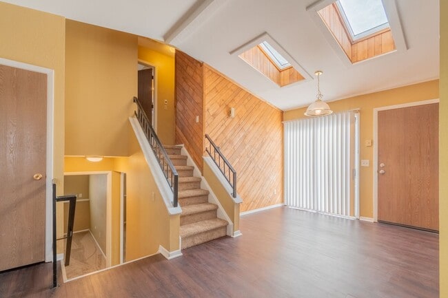 Building Photo - 4802 S Pagosa Way