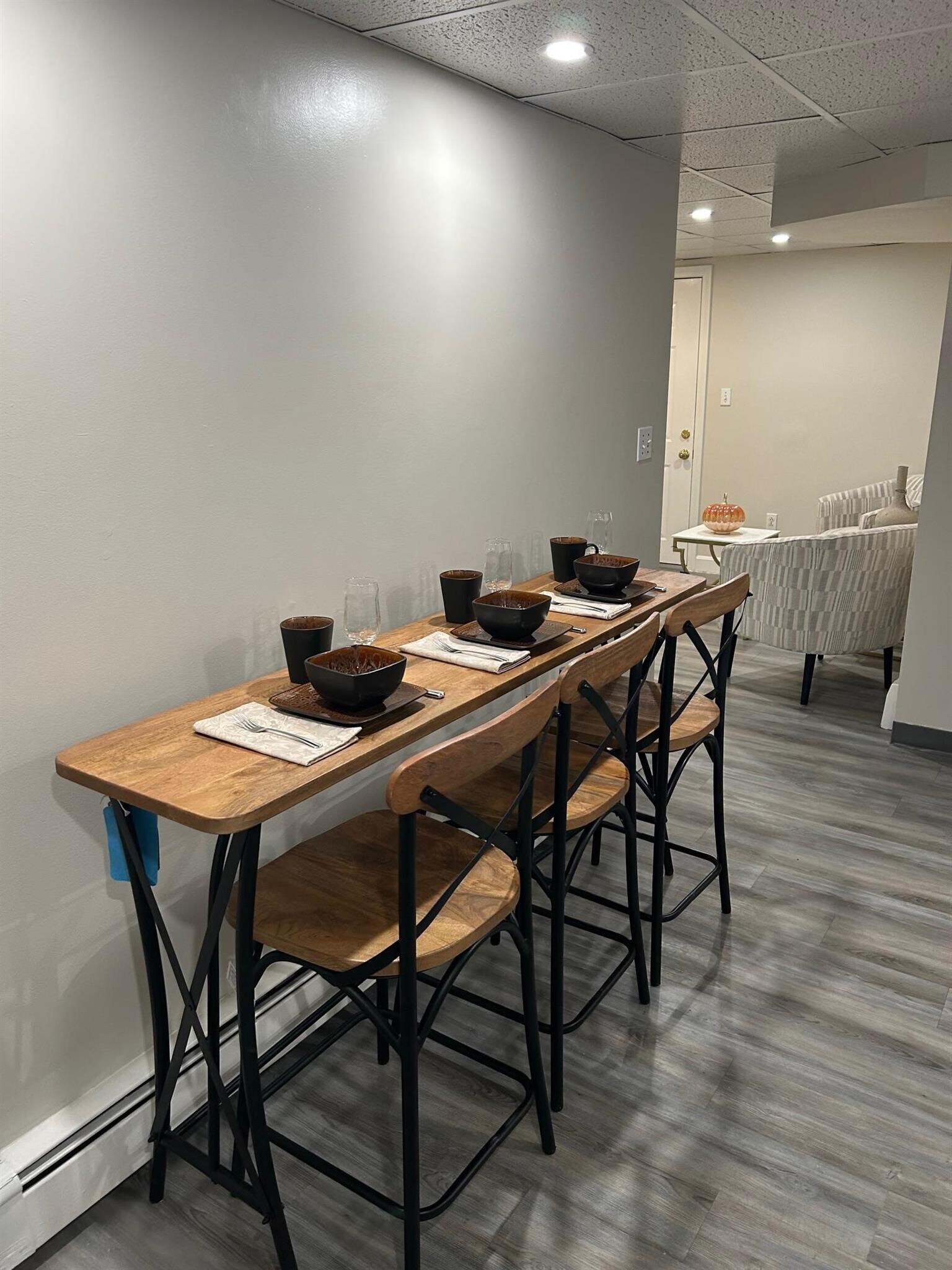 Building Photo - 43 Madison St