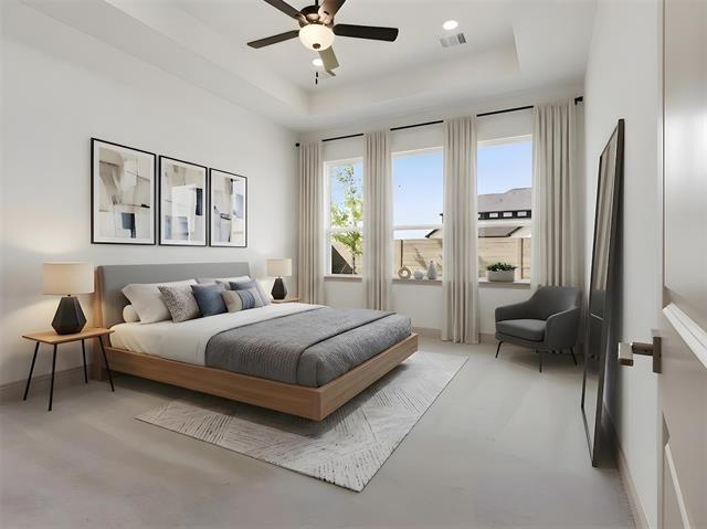 Building Photo - 1450 20th St