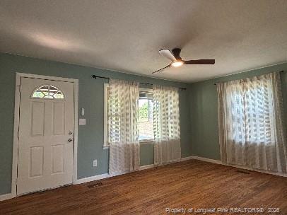 Building Photo - 283 Channing Dr