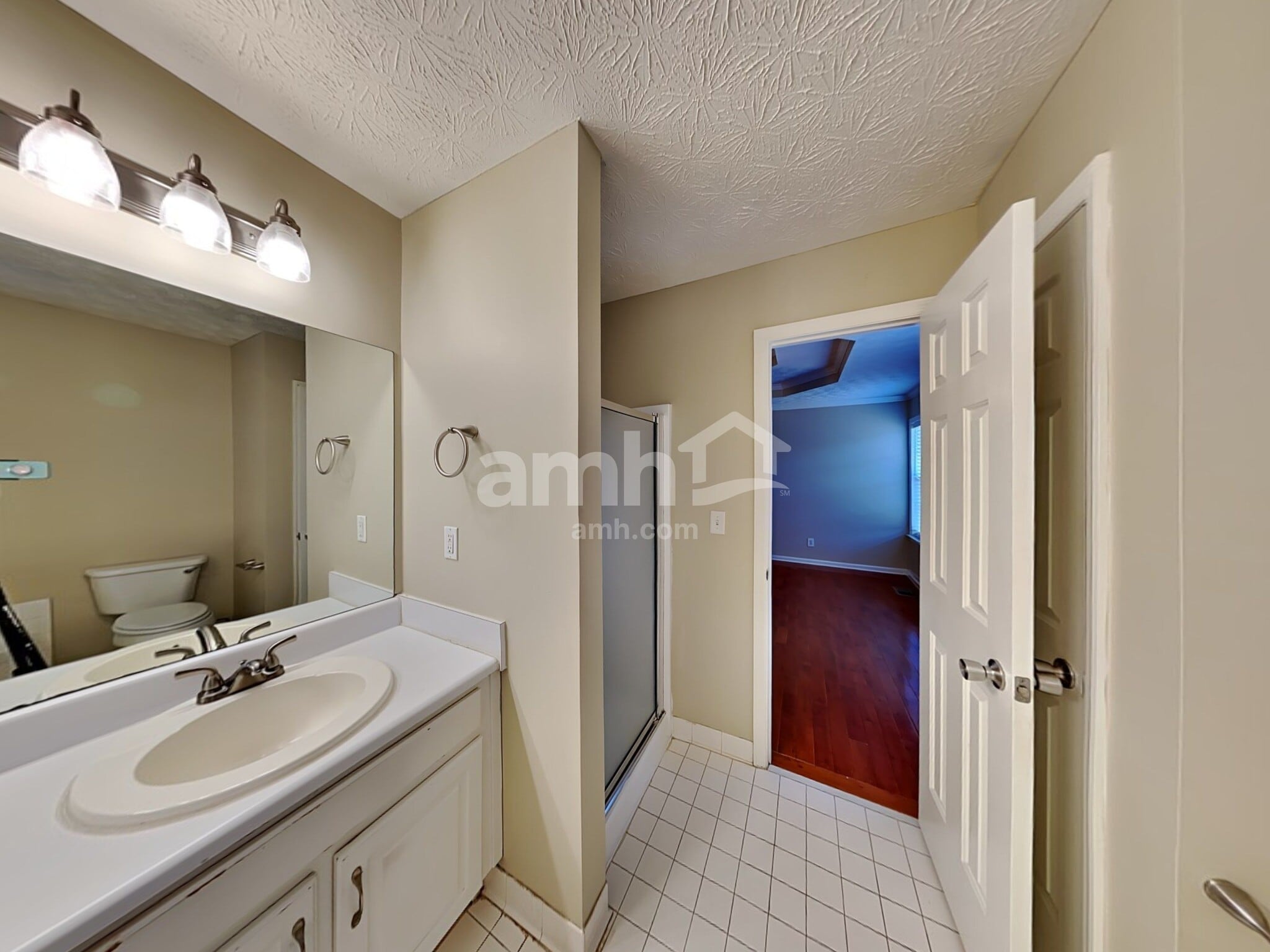 Building Photo - 508 Silver Maple Ln