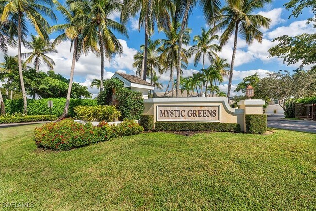 Building Photo - 8355 Mystic Greens Way