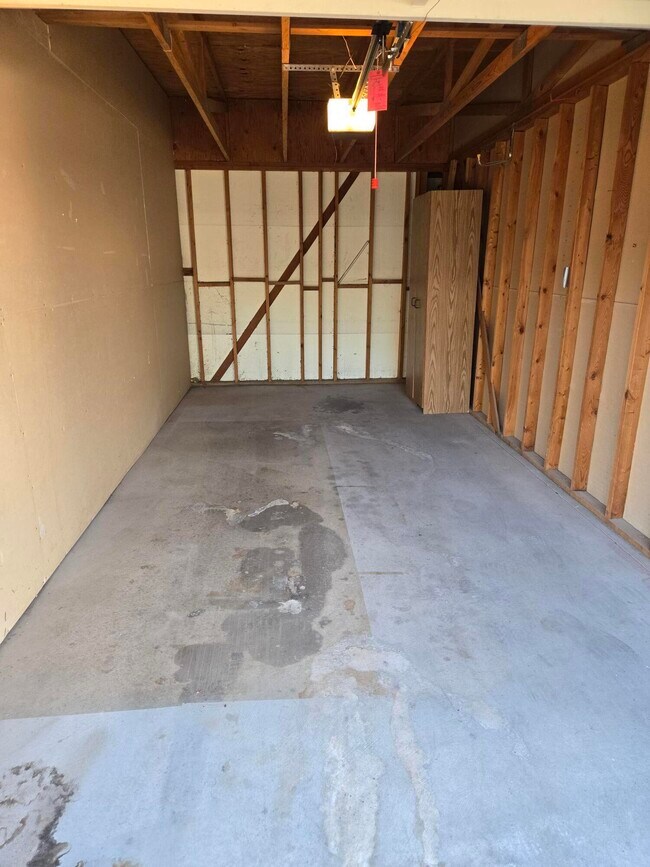 Building Photo - 28768 Taos Ct